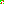 Destellos dst-10681423