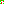 Destellos dst-10681424