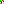 Destellos dst-10681425