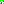 Destellos dst-10681426