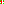 Destellos dst-10681427