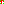 Destellos dst-10681428