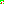 Destellos dst-10681429