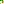 Destellos dst-1068143