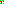 Destellos dst-10681430