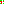 Destellos dst-10681431