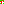 Destellos dst-10681432