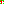 Destellos dst-10681434