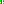 Destellos dst-10681435