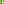 Destellos dst-10681436