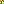 Destellos dst-10681437