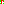 Destellos dst-10681438