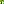 Destellos dst-10681439