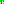 Destellos dst-10681440