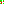 Destellos dst-10681441