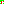 Destellos dst-10681442