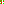 Destellos dst-10681443