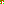 Destellos dst-10681444