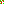 Destellos dst-10681445