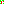Destellos dst-10681446