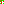 Destellos dst-10681448