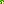Destellos dst-10681449