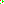 Destellos dst-1068145