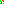 Destellos dst-10681450