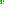 Destellos dst-10681451
