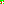 Destellos dst-10681452