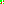 Destellos dst-10681453