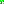 Destellos dst-10681454