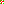 Destellos dst-10681456