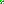 Destellos dst-10681457