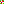 Destellos dst-10681458