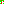 Destellos dst-10681459