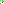 Destellos dst-1068146