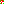 Destellos dst-10681460