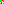 Destellos dst-10681461