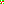 Destellos dst-10681462