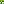 Destellos dst-10681463