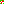 Destellos dst-10681464