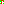 Destellos dst-10681465