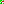 Destellos dst-10681466