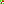Destellos dst-10681467
