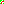 Destellos dst-10681468