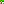 Destellos dst-10681469