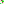 Destellos dst-1068147