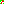 Destellos dst-10681471