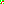 Destellos dst-10681472